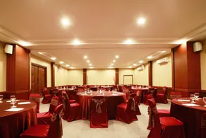 Syariah Arini Hotel - Image 3