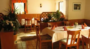Gasthaus zur Krone - Image 5