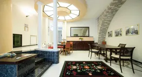B&B Porta di Mare - Image 3