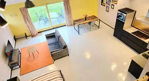 Bij de Salamandras - Image 2