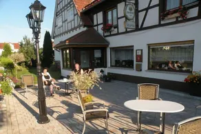 Landhaus Vesper - Image 3