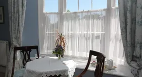 The Old House - Image 5
