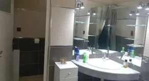 Apartment Centre Hamria - Image 2
