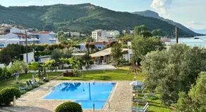 Aggelos Family Hotel - Image 3