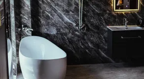 One and Only Hotel - Đức Trọng - Image 3