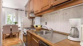 Beach Front Home In Barbat Na Rabu - Image 3