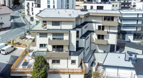 City Apartments Jenbach Top 10 - Image 2