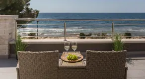 Villa Lucia Umag - Image 3