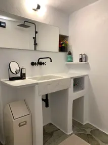 PANO Apartment - Image 2