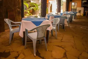 Slopes Villa Hotel - Image 5