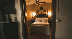 Hotel Rural La Guaja - Image 5