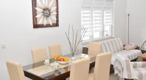 Apartments Piccolo Piaccere - Image 3