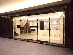 Leesing Hotel - Image 4