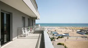 Hotel Giglio - Image 3