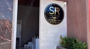 SR Hotel e Pousada Pirambu - Image 3