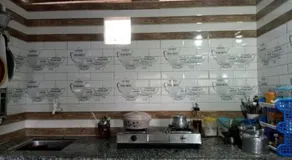 DSD Bomzon Homestay - Image 4