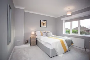 Keithlands House - Image 3