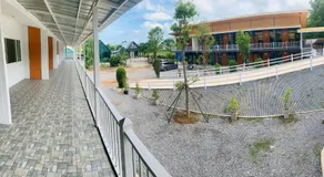 บ้านพิชชา ที่พักใจกลางเมืองปราณบุรี - Image 3
