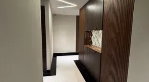 Hotel Meera International - Image 4