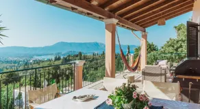 Villa Kira - Image 3
