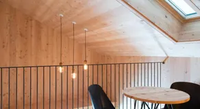 Hotel Tyrol - Image 4