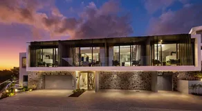 Vyn Guest House Hout Bay - Image 5