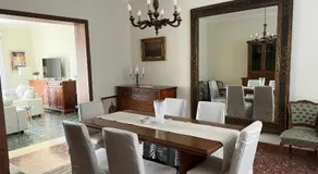 PANORAMA TERAZZA CON JACUZZI - Image 3