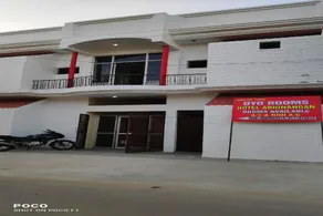SPOT ON Hotel Abhinandan - Image 3