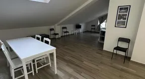 La Villa - Il Loft - Image 4