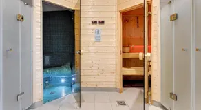 WaterLane Island Hostel&Apartments - Image 4