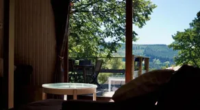 Chalet le Faye - Image 3