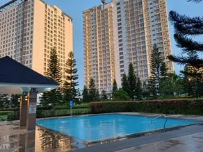Crystal Suites - Image 3