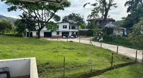 Maracuya Hostel - Image 4