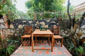 Tam Coc Ngo Đong Homestay - Image 3