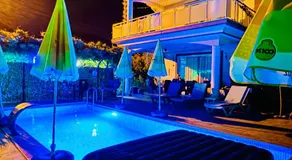 Villa Balım - Image 2
