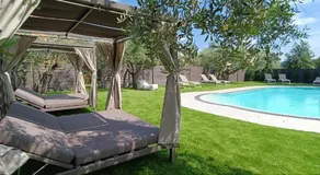 Hotel Confine - Image 3