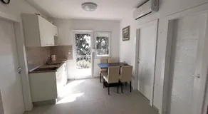 Apartmani Vukusic - Image 5