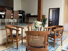 Attanaya Malioboro Suites Yogyakarta - Image 2