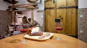 Holiday Home In Otocec Kranjska Krain 26062 - Image 5