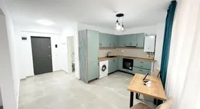 ONE Apartment - Image 4