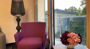 Seaview apartment - Image 5