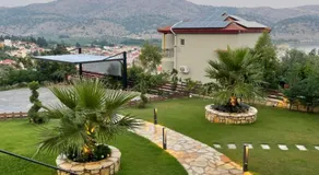 Villa Panorama - Image 5