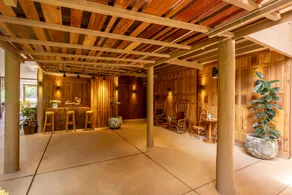 Syama Residence - Image 5