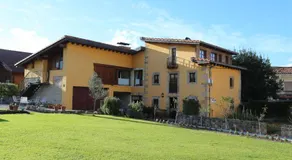 Apartamentos Rurales La Casa Vieja De Silió - Image 5