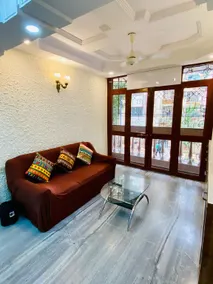 Premium Appartment at Ballygunge-Kolkata - Image 4