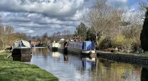 Owd Nell's Tavern - Image 5