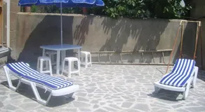 Guest House Svetlana - Image 5