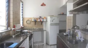 Loft delícia no Rio de Janeiro - Image 3