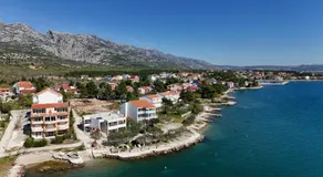 Apartments Martom - Image 4