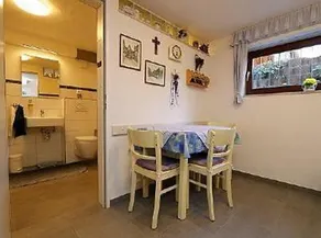 Haus Sütterlin - Image 5
